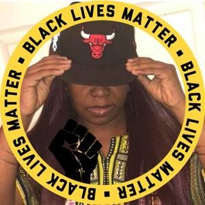 Meet your Posher, Sheena